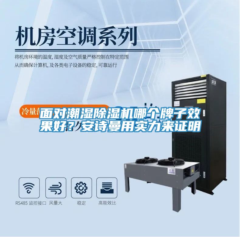 面對(duì)潮濕除濕機(jī)哪個(gè)牌子效果好？安詩曼用實(shí)力來證明